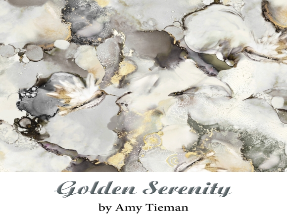 Golden Sevenity
